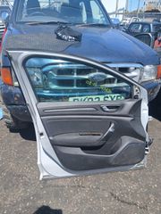 RENAULT MEGANE 2015-2020 ΕΜΠΡΟΣ ΑΡΙΣΤΕΡΗ ΠΟΡΤΑ-thumb-11