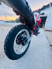Yamaha XT 350 1987-thumb-1