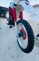 Yamaha XT 350 1987-thumb-3