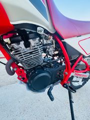 Yamaha XT 350 1987-thumb-4