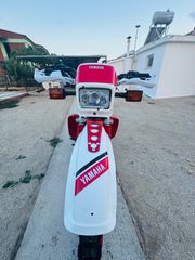 Yamaha XT 350 1987-thumb-6
