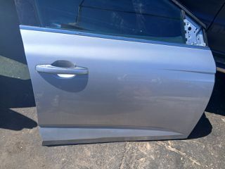 RENAULT MEGANE 2015-2020 ΕΜΠΡΟΣ ΔΕΞΙΑ ΠΟΡΤΑ-thumb-1
