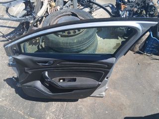 RENAULT MEGANE 2015-2020 ΕΜΠΡΟΣ ΔΕΞΙΑ ΠΟΡΤΑ-thumb-4
