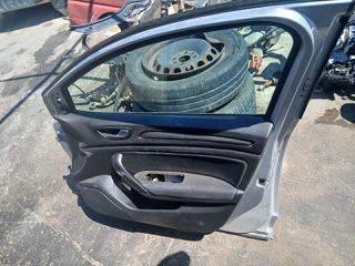 RENAULT MEGANE 2015-2020 ΕΜΠΡΟΣ ΔΕΞΙΑ ΠΟΡΤΑ-thumb-5