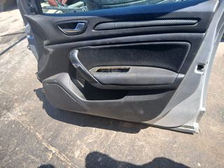 RENAULT MEGANE 2015-2020 ΕΜΠΡΟΣ ΔΕΞΙΑ ΠΟΡΤΑ-thumb-6