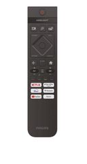 Philips Smart Τηλεόραση 65-thumb-3