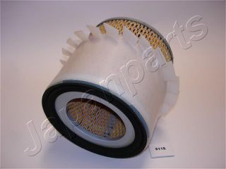 Φίλτρο αέρα JAPANPARTS FA611S