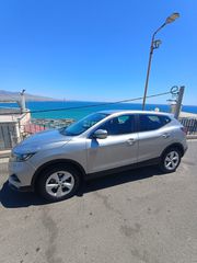 Nissan Qashqai 2018 ACENTA DIESEL