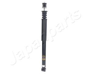 Αμορτισέρ Πίσω JAPANPARTS MM13502