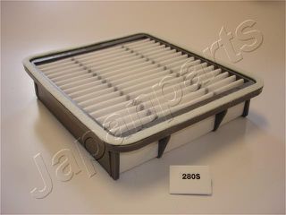 Φίλτρο αέρα JAPANPARTS FA280S