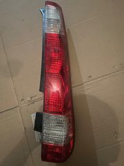 ΦΑΝΑΡΙ ΠΙΣΩ ΔΕΞΙ CRV 06