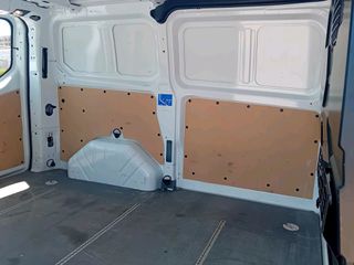 Ford Transit Custom 2021-thumb-3