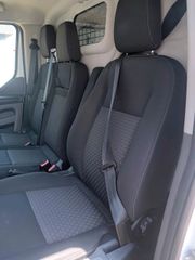Ford Transit Custom 2021-thumb-7