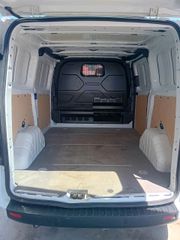 Ford Transit Custom 2021-thumb-8