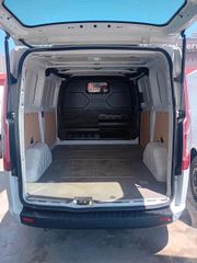 Ford Transit Custom 2021-thumb-9