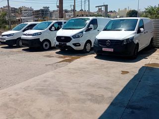 Ford Transit Custom 2021-thumb-11