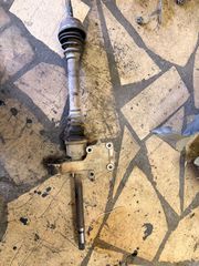 Ημιαξονιο Peugeot 206’-thumb-1