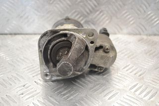 Μίζα Hyundai i30 - Kia Ceed G4FA 1.4 2008-2013 36100-2B200 M000T32571ZE (8 Δόντια)-thumb-3