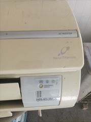 air condition:(18αρι μαρκας sanyo)-thumb-8