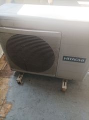 air condition:(18αρι μαρκας sanyo)-thumb-11