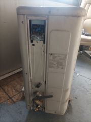 air condition:(18αρι μαρκας sanyo)-thumb-12