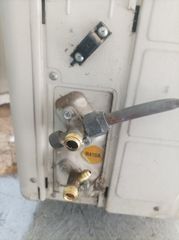 air condition:(18αρι μαρκας sanyo)-thumb-13
