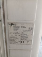 air condition:(18αρι μαρκας sanyo)-thumb-14