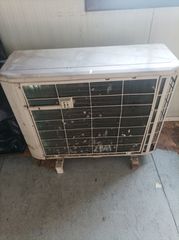 air condition:(18αρι μαρκας sanyo)-thumb-15