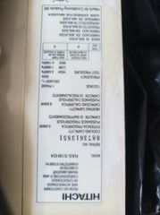 air condition:(18αρι μαρκας sanyo)-thumb-10