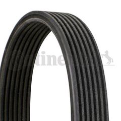 Ιμάντας poly-V CONTINENTAL CTAM 7DPK2074