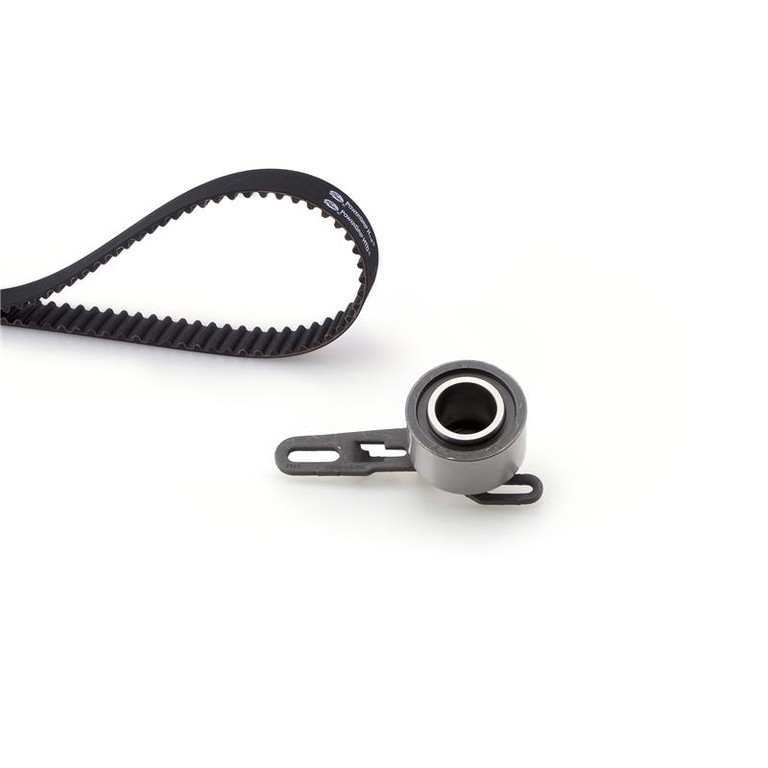 Σετ οδοντωτού ιμάντα PowerGrip™ GATES K015064