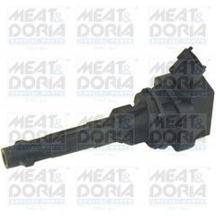 Πολλαπλασιαστής MEAT & DORIA 10413