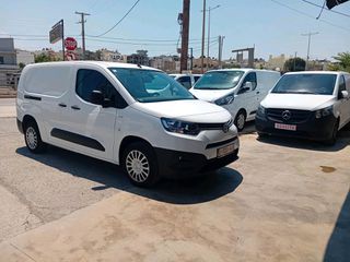 Toyota PROACE CITY 2022-thumb-14