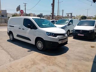 Toyota PROACE CITY 2022-thumb-15