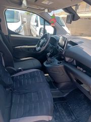 Toyota PROACE CITY 2022-thumb-16