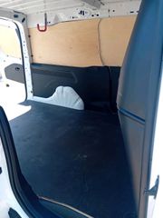 Toyota PROACE CITY 2022-thumb-18