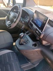 Toyota PROACE CITY 2022-thumb-20