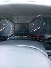 Toyota PROACE CITY 2022-thumb-21