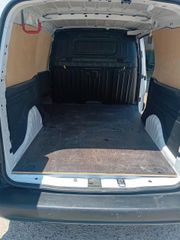 Toyota PROACE CITY 2022-thumb-28