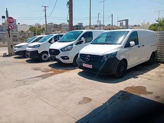 Toyota PROACE CITY 2022-thumb-32