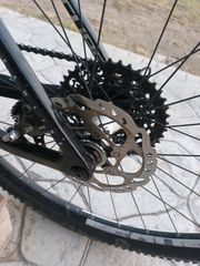 All - Mountain Cube 2017 c62 elite-thumb-3