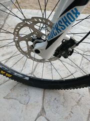 All - Mountain Cube 2017 c62 elite-thumb-4