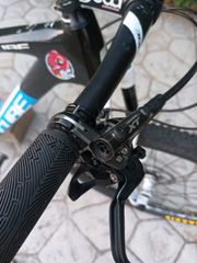 All - Mountain Cube 2017 c62 elite-thumb-5
