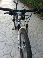 All - Mountain Cube 2017 c62 elite-thumb-6
