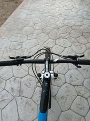 All - Mountain Cube 2017 c62 elite-thumb-7