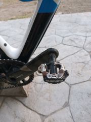 All - Mountain Cube 2017 c62 elite-thumb-8