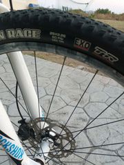 All - Mountain Cube 2017 c62 elite-thumb-9