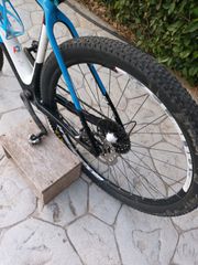 All - Mountain Cube 2017 c62 elite-thumb-10