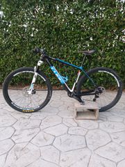All - Mountain Cube 2017 c62 elite-thumb-11