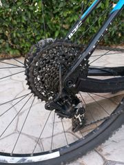 All - Mountain Cube 2017 c62 elite-thumb-12